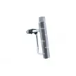 Évaporateur climatisation NRF 36181 - Visuel 2