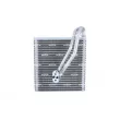 Évaporateur climatisation NRF 36183 - Visuel 1