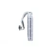 Évaporateur climatisation NRF 36183 - Visuel 2