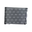 Évaporateur climatisation NRF 36184 - Visuel 3