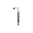 Évaporateur climatisation NRF 36186 - Visuel 2