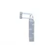 Évaporateur climatisation NRF 36187 - Visuel 2