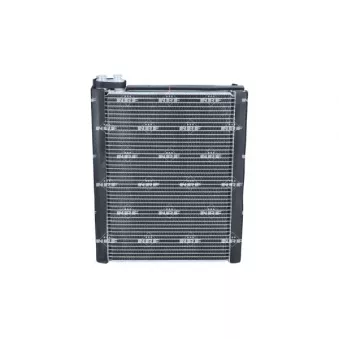 Évaporateur climatisation NRF 36188