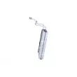 Évaporateur climatisation NRF 36190 - Visuel 2