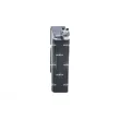 Évaporateur climatisation NRF 36191 - Visuel 2