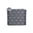 Évaporateur climatisation NRF 36191 - Visuel 3