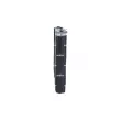 Évaporateur climatisation NRF 36193 - Visuel 2