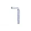 Évaporateur climatisation NRF 36194 - Visuel 2