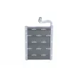 Évaporateur climatisation NRF 36194 - Visuel 3