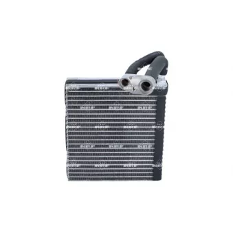 Évaporateur climatisation NRF 36195