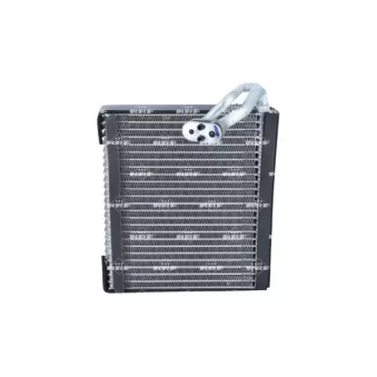 Évaporateur climatisation NRF