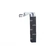 Évaporateur climatisation NRF 36196 - Visuel 2