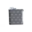 Évaporateur climatisation NRF 36196 - Visuel 3