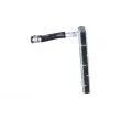 Évaporateur climatisation NRF 36197 - Visuel 2