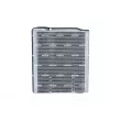 Évaporateur climatisation NRF 36197 - Visuel 3