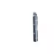 Évaporateur climatisation NRF 36198 - Visuel 2
