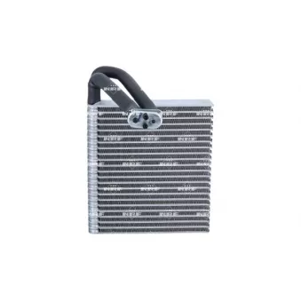 Évaporateur climatisation NRF 36199