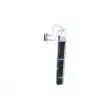 Évaporateur climatisation NRF 36200 - Visuel 2