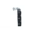 Évaporateur climatisation NRF 36201 - Visuel 2