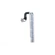 Évaporateur climatisation NRF 36202 - Visuel 2