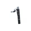 Évaporateur climatisation NRF 36204 - Visuel 2