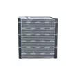 Évaporateur climatisation NRF 36204 - Visuel 3