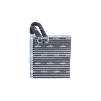 Évaporateur climatisation NRF 36205