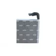 Évaporateur climatisation NRF 36205 - Visuel 3