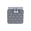 Évaporateur climatisation NRF 36207 - Visuel 1