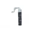 Évaporateur climatisation NRF 36212 - Visuel 2