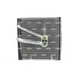 Évaporateur climatisation NRF 36213 - Visuel 1