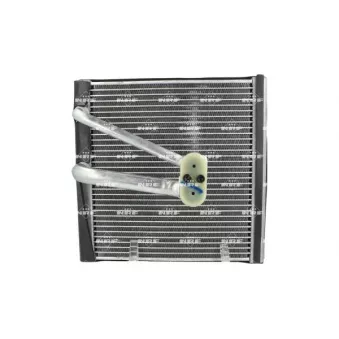Évaporateur climatisation NRF 36213