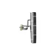 Évaporateur climatisation NRF 36213 - Visuel 2