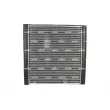 Évaporateur climatisation NRF 36213 - Visuel 3
