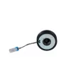 Bobine, compresseur-embrayage magnétique NRF 380001 - Visuel 1