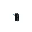 Bobine, compresseur-embrayage magnétique NRF 380001 - Visuel 2
