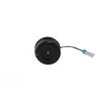 Bobine, compresseur-embrayage magnétique NRF 380001 - Visuel 3