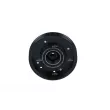 Bobine, compresseur-embrayage magnétique NRF 380003 - Visuel 1