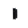 Bobine, compresseur-embrayage magnétique NRF 380003 - Visuel 2