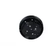 Bobine, compresseur-embrayage magnétique NRF 380003 - Visuel 3