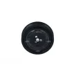 Bobine, compresseur-embrayage magnétique NRF 380004 - Visuel 1
