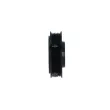 Bobine, compresseur-embrayage magnétique NRF 380004 - Visuel 2