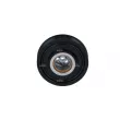 Bobine, compresseur-embrayage magnétique NRF 380004 - Visuel 3