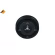 Bobine, compresseur-embrayage magnétique NRF 380005 - Visuel 1