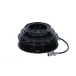 Bobine, compresseur-embrayage magnétique NRF 380006 - Visuel 1
