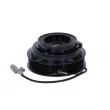 Bobine, compresseur-embrayage magnétique NRF 380006 - Visuel 2