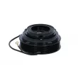 Bobine, compresseur-embrayage magnétique NRF 380006 - Visuel 3