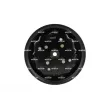 Bobine, compresseur-embrayage magnétique NRF 380009 - Visuel 1