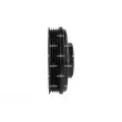 Bobine, compresseur-embrayage magnétique NRF 380009 - Visuel 2