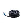 Bobine, compresseur-embrayage magnétique NRF 380013 - Visuel 3
